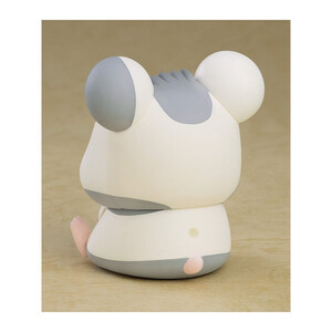 Good Smile Company Hamtaro Nendoroid Oxnard 