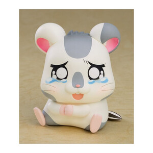 Good Smile Company Hamtaro Nendoroid Oxnard 
