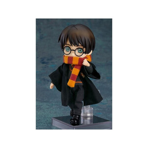 Good Smile Company Harry Potter Nendoroid Doll Harry Potter 