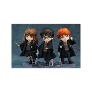 Good Smile Company Harry Potter Nendoroid Doll Harry Potter 