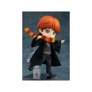 Good Smile Company Harry Potter Nendoroid Doll Ron Weasley 