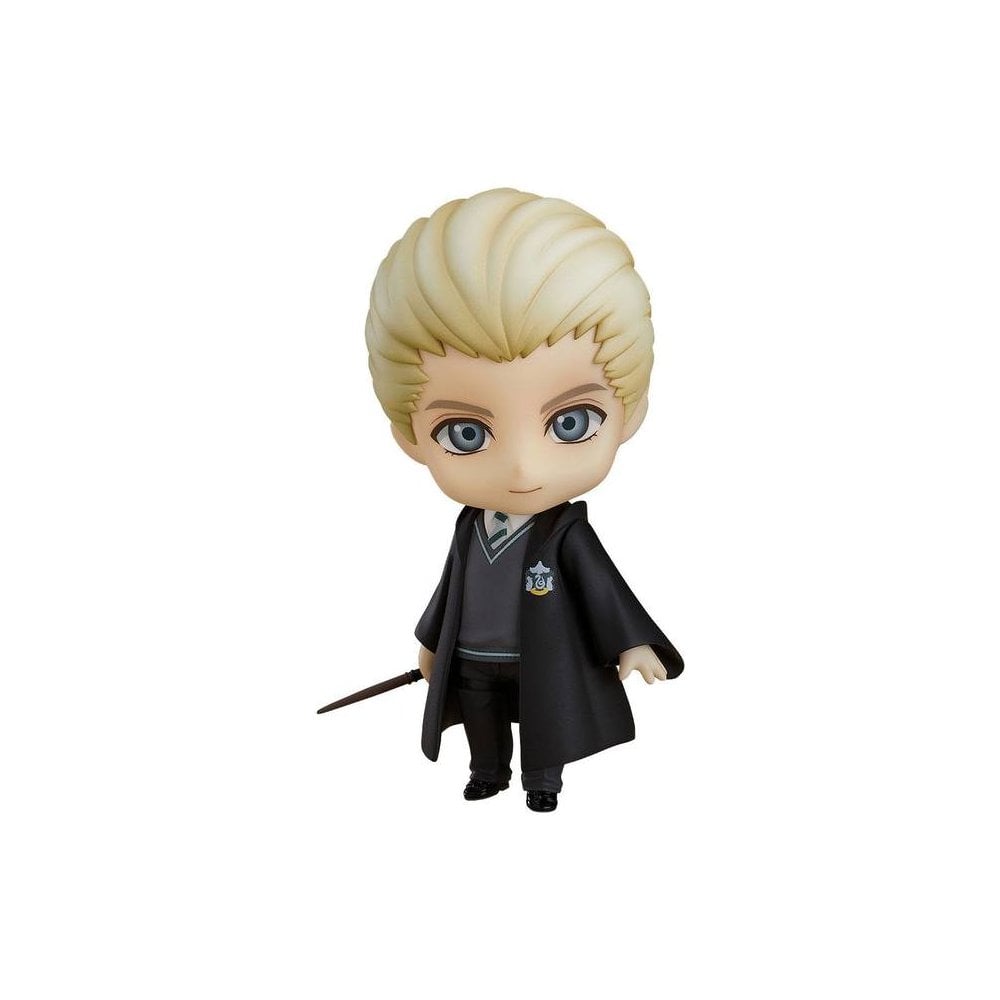 Good Smile Company Harry Potter Nendoroid Draco Malfoy 