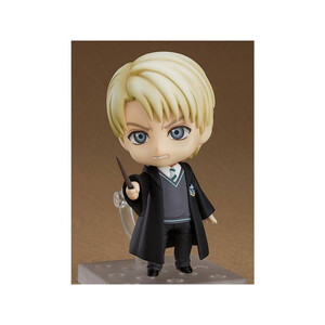 Good Smile Company Harry Potter Nendoroid Draco Malfoy 