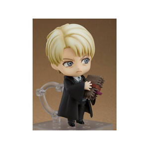 Good Smile Company Harry Potter Nendoroid Draco Malfoy 