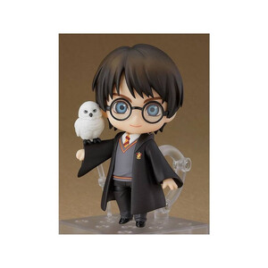 Good Smile Company Harry Potter Nendoroid Harry Potter 