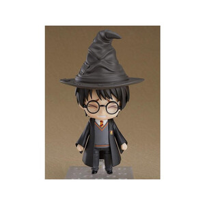 Good Smile Company Harry Potter Nendoroid Harry Potter 