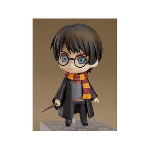 Good Smile Company Harry Potter Nendoroid Harry Potter 
