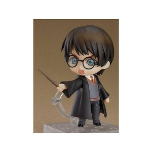 Good Smile Company Harry Potter Nendoroid Harry Potter 