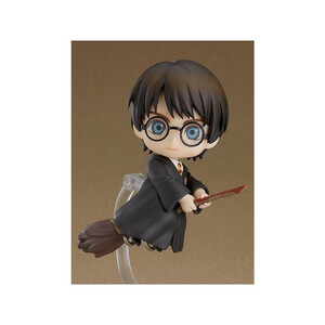 Good Smile Company Harry Potter Nendoroid Harry Potter 