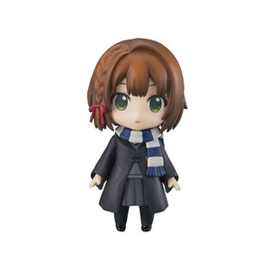 Good Smile Company Harry Potter Nendoroid More 4-pack Parts Dress-Up Hogwarts Uniform Skirt Style 