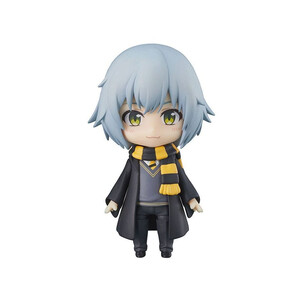 Good Smile Company Harry Potter Nendoroid More 4-pack Parts Dress-Up Hogwarts Uniform Slacks Style 