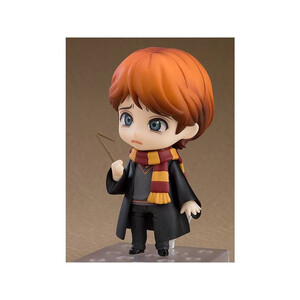Good Smile Company Harry Potter Nendoroid Ron Weasley 
