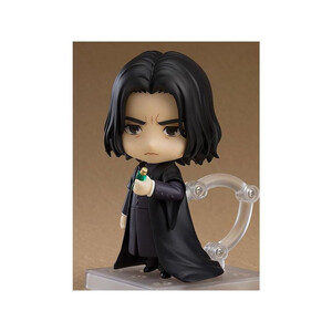 Good Smile Company Harry Potter Nendoroid Severus Snape 