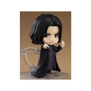 Good Smile Company Harry Potter Nendoroid Severus Snape 
