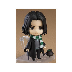 Good Smile Company Harry Potter Nendoroid Severus Snape 