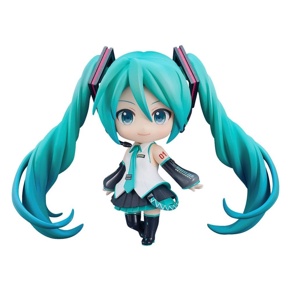 Good Smile Company Hatsune Miku Nendoroid Hatsune Miku V3 