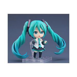 Good Smile Company Hatsune Miku Nendoroid Hatsune Miku V3 