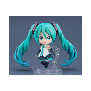 Good Smile Company Hatsune Miku Nendoroid Hatsune Miku V3 