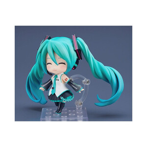 Good Smile Company Hatsune Miku Nendoroid Hatsune Miku V3 