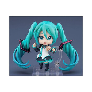 Good Smile Company Hatsune Miku Nendoroid Hatsune Miku V3 