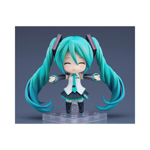 Good Smile Company Hatsune Miku Nendoroid Hatsune Miku V3 