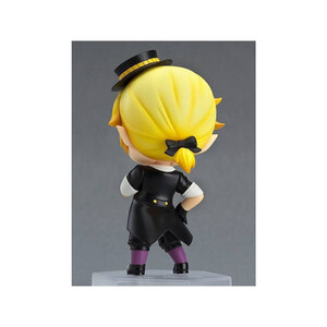 Good Smile Company Hatsune Miku -Project DIVA- X Nendoroid Co-De Kagamine Len Trickster 