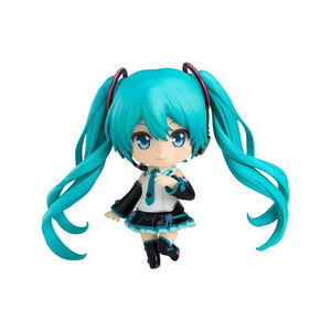 Good Smile Company Hatsune Miku V4 CHINESE Nendoroid Hatsune Miku 