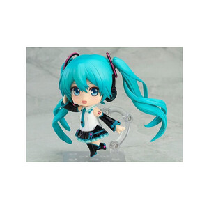 Good Smile Company Hatsune Miku V4 CHINESE Nendoroid Hatsune Miku 