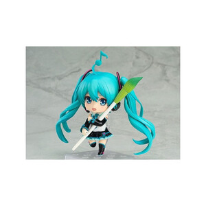Good Smile Company Hatsune Miku V4 CHINESE Nendoroid Hatsune Miku 