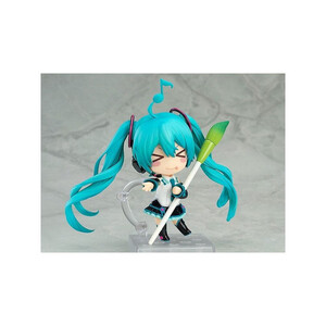 Good Smile Company Hatsune Miku V4 CHINESE Nendoroid Hatsune Miku 