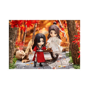 Good Smile Company Heaven Official's Blessing Nendoroid Doll Hua Cheng 