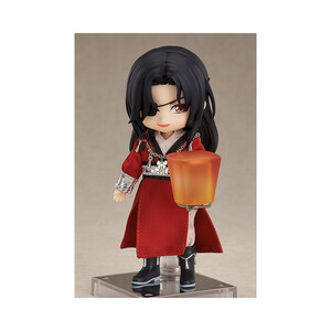 Good Smile Company Heaven Official's Blessing Nendoroid Doll Outfit Set Hua Cheng 