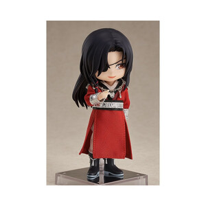 Good Smile Company Heaven Official's Blessing Nendoroid Doll Outfit Set Hua Cheng 