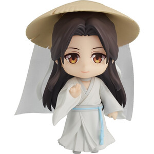 Good Smile Company Heaven Official's Blessing Nendoroid Xie Lian 