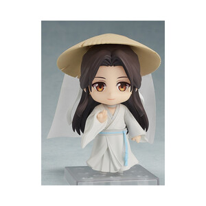 Good Smile Company Heaven Official's Blessing Nendoroid Xie Lian 