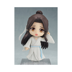 Good Smile Company Heaven Official's Blessing Nendoroid Xie Lian 