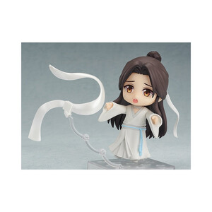 Good Smile Company Heaven Official's Blessing Nendoroid Xie Lian 