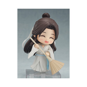 Good Smile Company Heaven Official's Blessing Nendoroid Xie Lian 