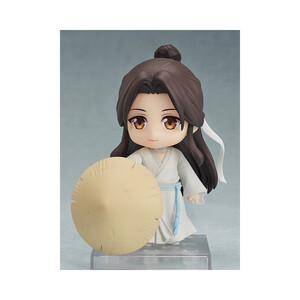 Good Smile Company Heaven Official's Blessing Nendoroid Xie Lian 