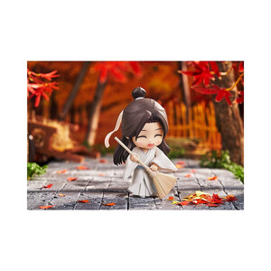 Good Smile Company Heaven Official's Blessing Nendoroid Xie Lian 