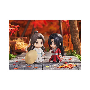 Good Smile Company Heaven Official's Blessing Nendoroid Xie Lian 