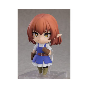Good Smile Company Helck Nendoroid Vermilio 
