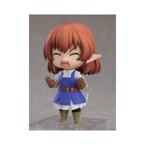 Good Smile Company Helck Nendoroid Vermilio 