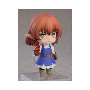 Good Smile Company Helck Nendoroid Vermilio 