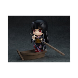 Good Smile Company Hell Girl Fourth Twilight Nendoroid Ai Enma 