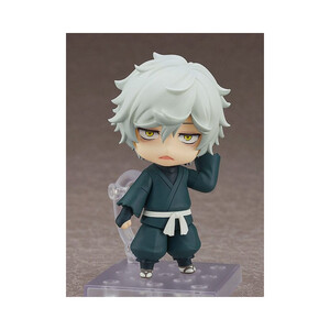 Good Smile Company Hell's Paradise Jigokuraku Nendoroid Gabimaru 