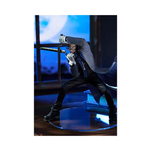 Good Smile Company Hellsing OVA POP UP PARADE L Alexander Anderson 