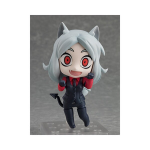 Good Smile Company Helltaker Nendoroid Cerberus 