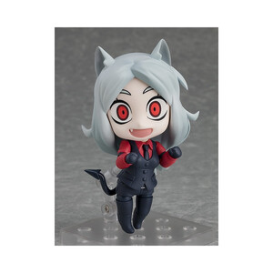 Good Smile Company Helltaker Nendoroid Cerberus 