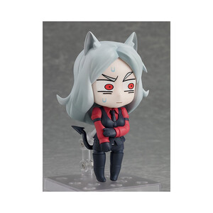 Good Smile Company Helltaker Nendoroid Cerberus 